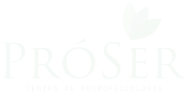 PróSer — Centro de Neuropsicologia