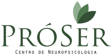 PróSer — Centro de Neuropsicologia